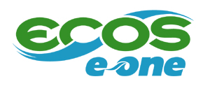 ECOS e-one