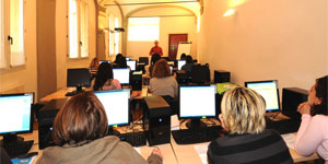 WEB MARKETING, FORMAZIONE, CREAZIONE SITI INTERNET WEB MARKETING, FORMAZIONE, CREAZIONE SITI INTERNET