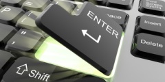WEB MARKETING, SEM SEO, CREAZIONE SITI INTERNET WEB MARKETING, SEM SEO, CREAZIONE SITI INTERNET