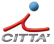 icitta
