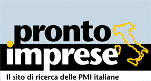prontoimprese