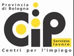 Centri per l'Impiego della provincia di Bologna