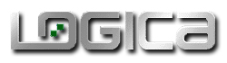 Visita il sito LOGICA Srl