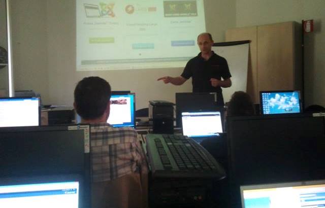 corsi di formazione web marketing